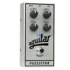 Aguilar 25th Anniversary Fuzz Pedal