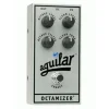 Aguilar 25th Anniversary Octamizer Pedal