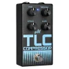 Aguilar TLC Compressor Pedal V2