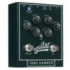 Aguilar Tone Hammer Preamp Pedal