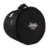 Ahead Armor Case 16"x16" Floor Tom Case