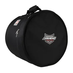 Ahead Armor Case 16"x16" Floor Tom Case