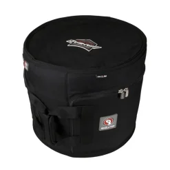 Ahead Armor Case 16"x16" Floor Tom Case