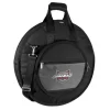 Ahead Armor Deluxe Heavy Duty Cymbal Case