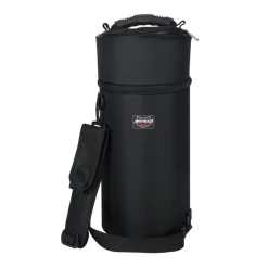 Ahead Armor Drumstick Mallet Tower