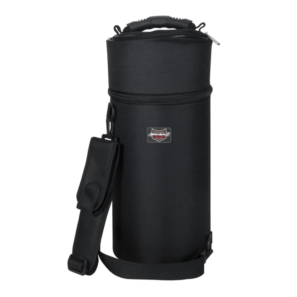 Ahead Armor Drumstick Mallet Tower