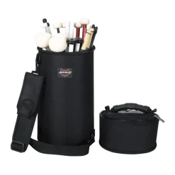 Ahead Armor Drumstick Mallet Tower