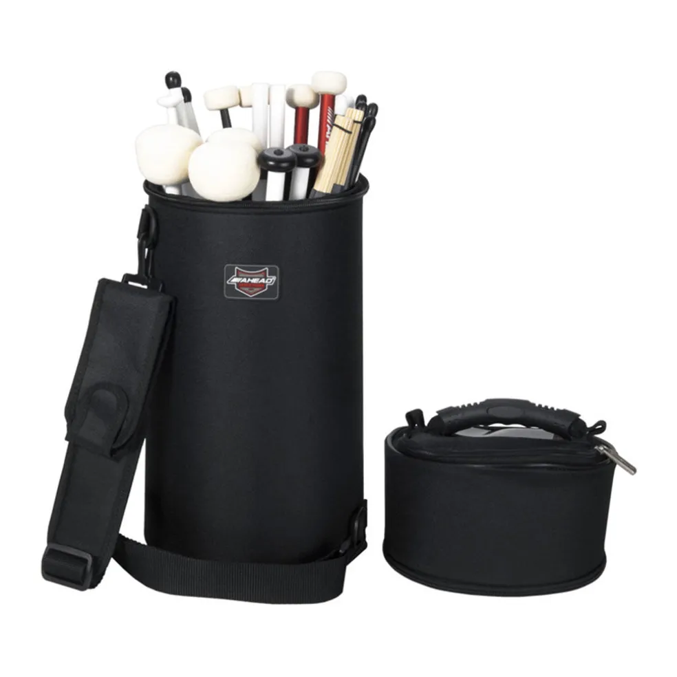 Ahead Armor Drumstick Mallet Tower