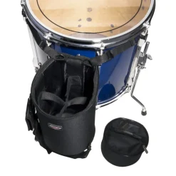 Ahead Armor Drumstick Mallet Tower