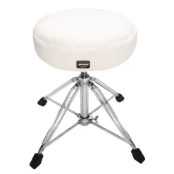 Ahead Armor Fleece Seat Cover - 15"