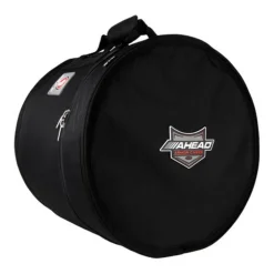 Ahead Armor 14" x 22" Bass Drum Case