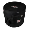 Ahead Armor 14" x 18" Bass Drum Case