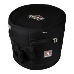 Ahead Armor 14" x 18" Bass Drum Case