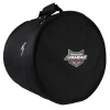 Ahead Armor 14" x 14" Floor Tom Case