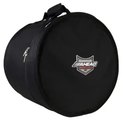 Ahead Armor 14" x 14" Floor Tom Case