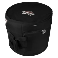 Ahead Armor 14" x 14" Floor Tom Case