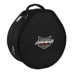 Ahead Armor 5.5" x 14" Snare Case