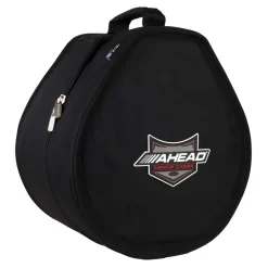 Ahead Armor 8" x 12" Standard Tom Case