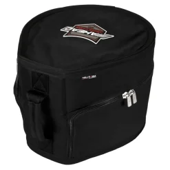 Ahead Armor 8" x 12" Standard Tom Case