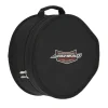 Ahead Armor 6.5" x 14" Snare Case