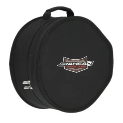 Ahead Armor 6.5" x 14" Snare Case