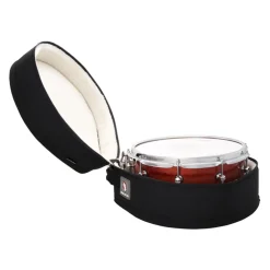 Ahead Armor 6.5" x 14" Snare Case