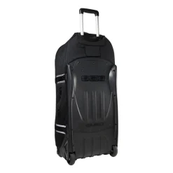 Ahead Armor 38" x 16" x 14" OGIO Hardware Sled with Wheels & Handle