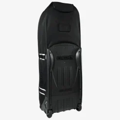 Ahead Armor 48" x 16" x 14" OGIO Hardware Sled with Wheels & Handle