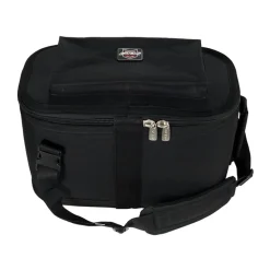 Ahead Armor Single Bass Pedal Case