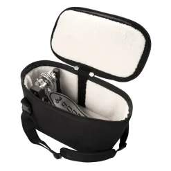 Ahead Armor Single Bass Pedal Case