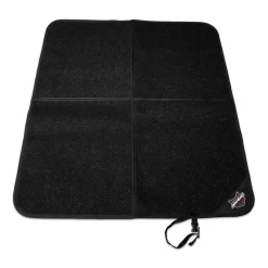 Ahead Armor Standard Drum Mat - 55" x 48"