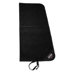 Ahead Armor Standard Drum Mat - 55" x 48"