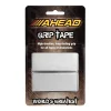 AHEAD Grip Tape Pair - White