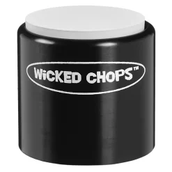 AHEAD Wicked Chops Practice Pad