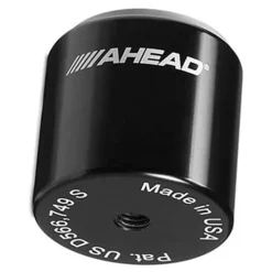 AHEAD Wicked Chops Practice Pad