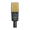 AKG - C414XLII Multipattern Condenser Microphone