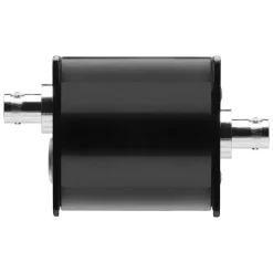 AKG AB-4000EW Antenna Booster