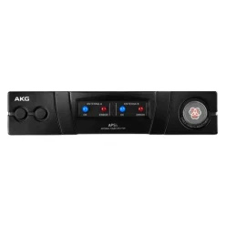 AKG APS4 Antenna Power Splitter EU PSU