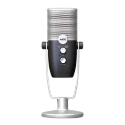 AKG ARA Desktop USB Microphone
