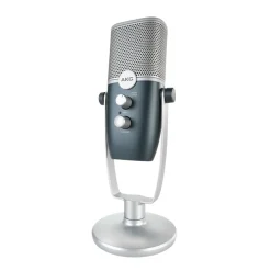 AKG ARA Desktop USB Microphone