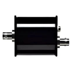 AKG ASU4000 Remote Antenna Power Supply