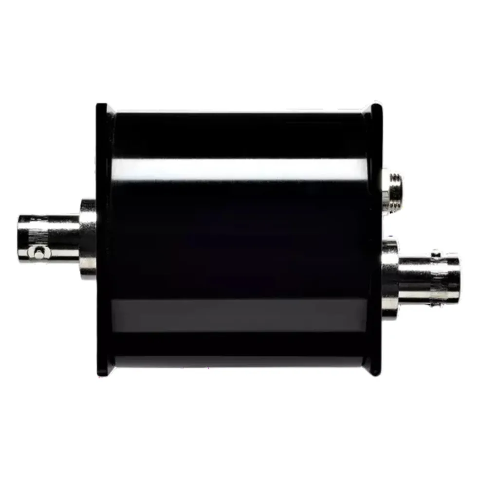 AKG ASU4000 Remote Antenna Power Supply