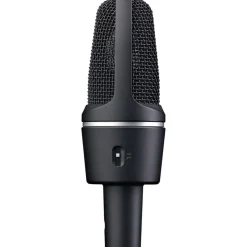 AKG C-3000 High-Performance Large-Diaphragm Condenser Microphone