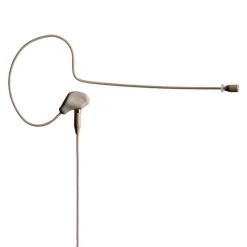 AKG C111 LP Lightweight Ear Hook Microphone