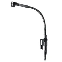 AKG C-516 ML Professional miniature condenser instrument microphone