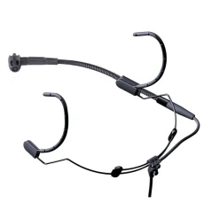 AKG C-520 Professional Head-Worn Condenser Microphone