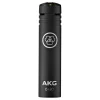 AKG C-430 Professional Miniature Condenser Microphone