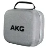 AKG Carry Case
