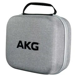 AKG Carry Case