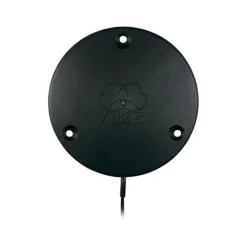 AKG CBL99 Small Boundary Microphone